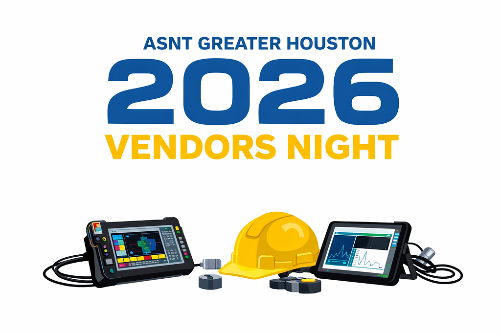 ASNTGreaterHouston2026vendorsnight.png