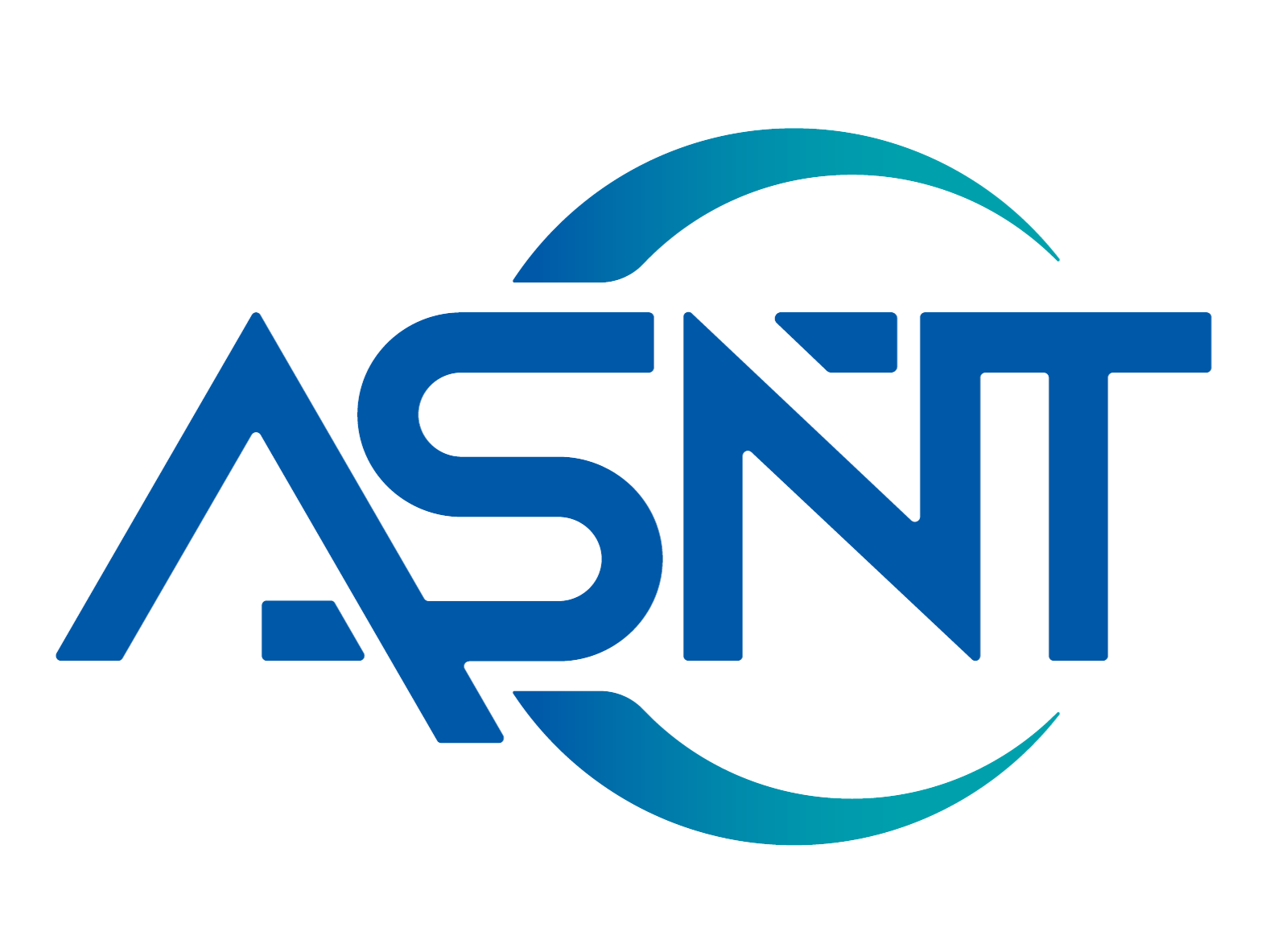 Greater Houston ASNT