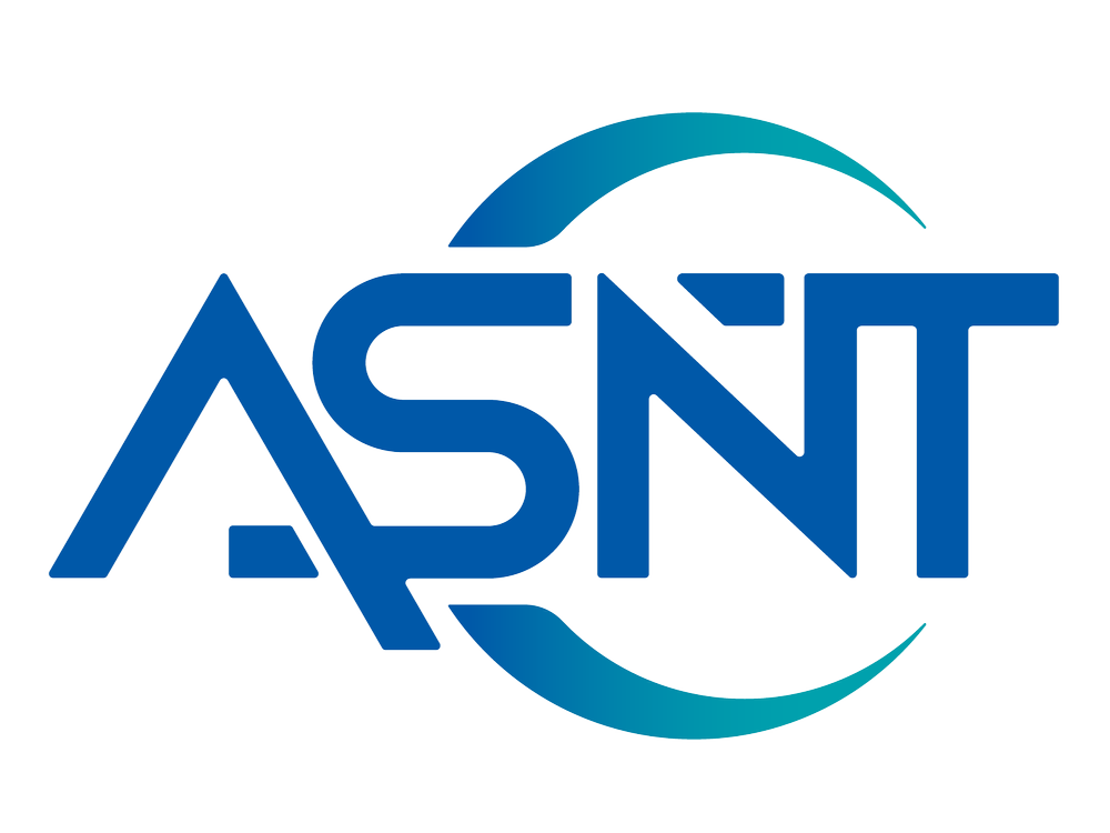 Greater Houston ASNT