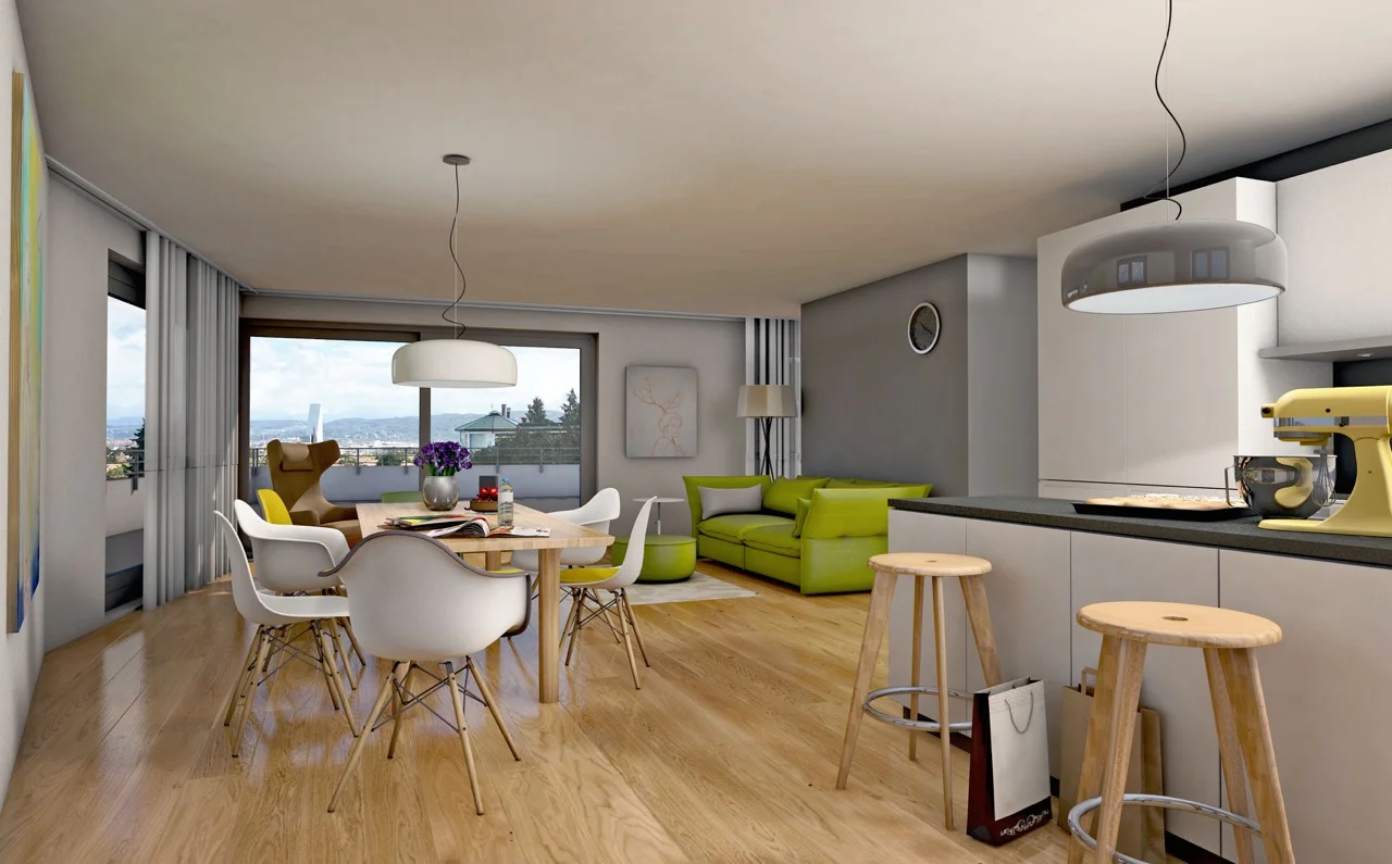 Dachwohnung Innenansicht.jpg