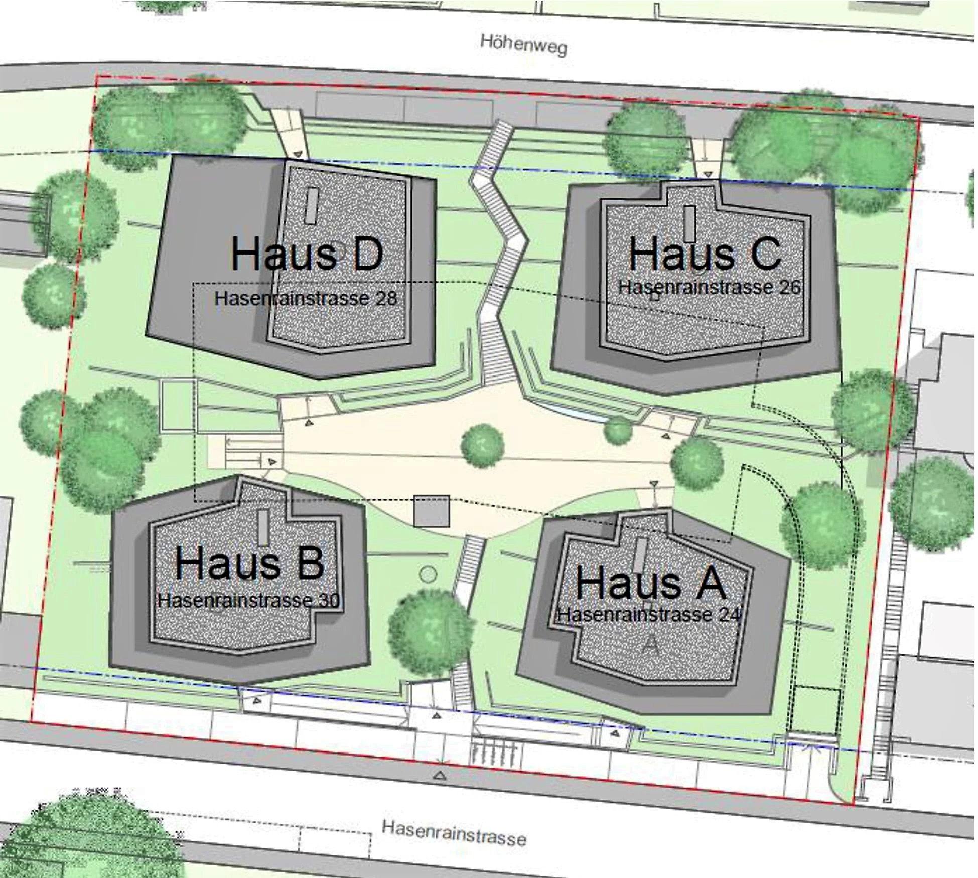 Situationsplan mit Text klein.jpg