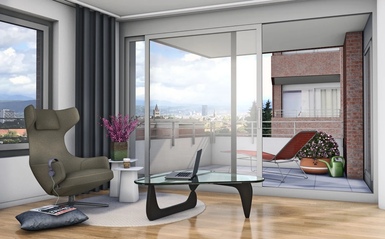 Terrassenansicht.jpg