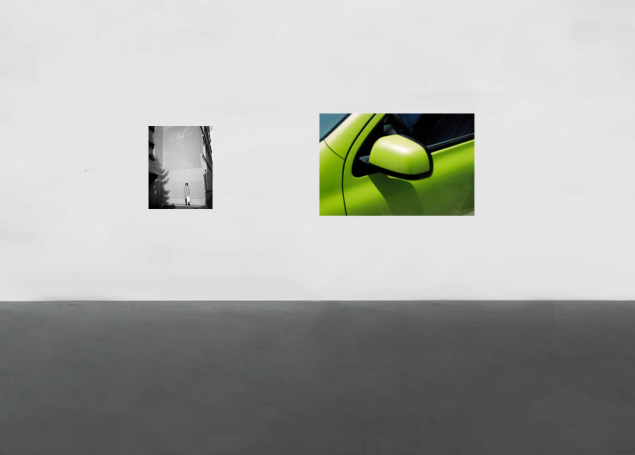installation_8.jpg