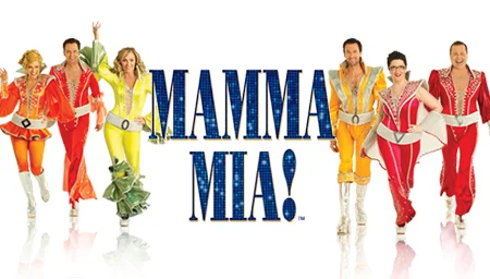mama.jpg
