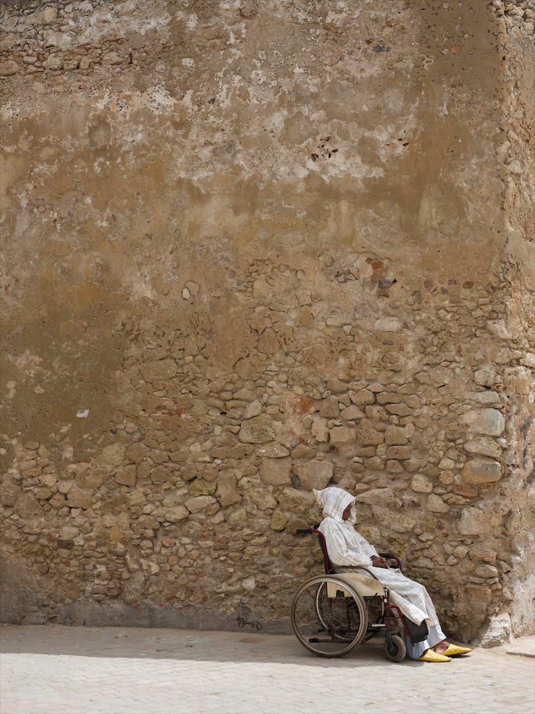 Capture d’écran 2020-03-30 à 20.56.05.png