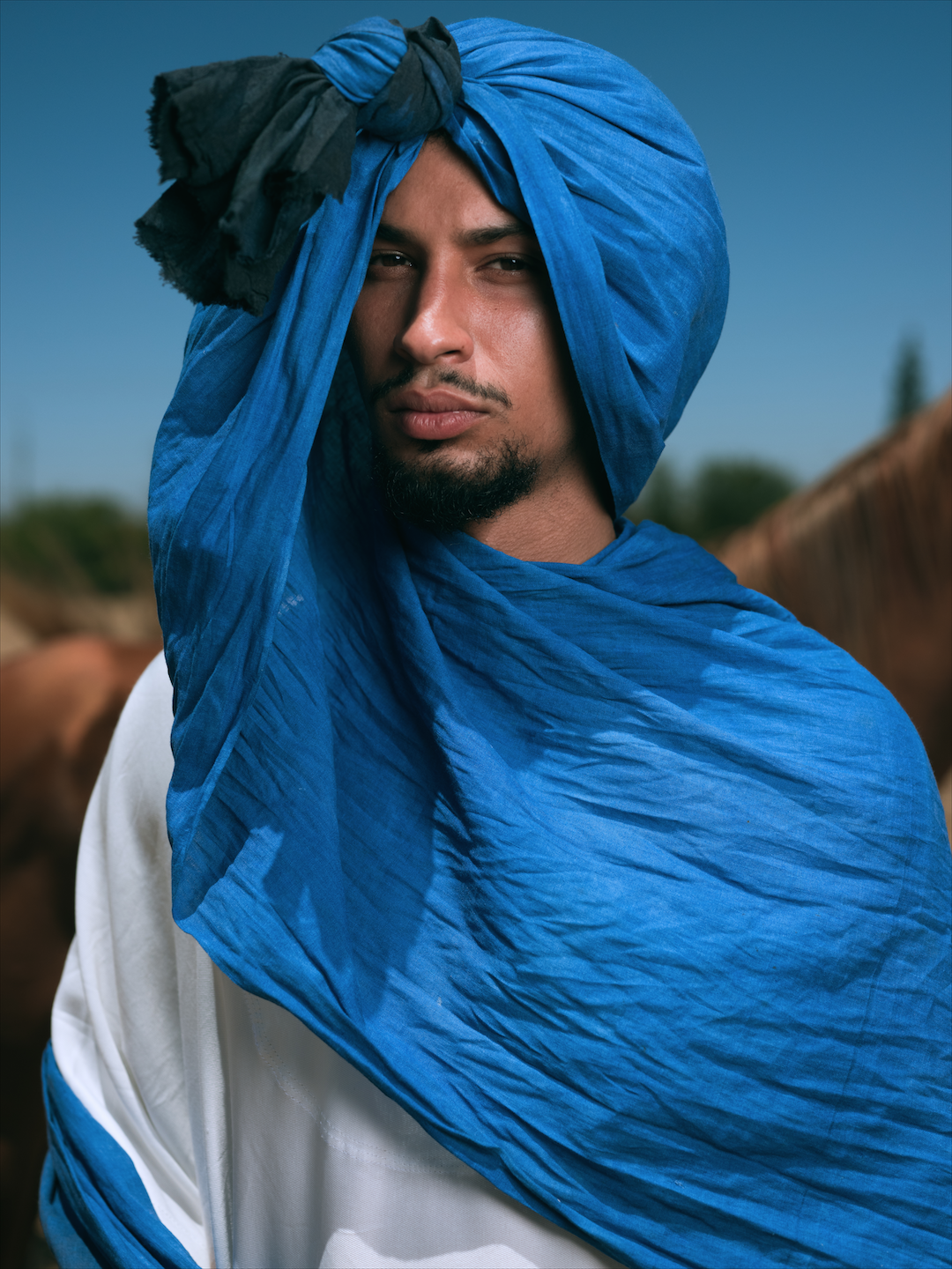 Capture d’écran 2020-03-30 à 20.59.20.png