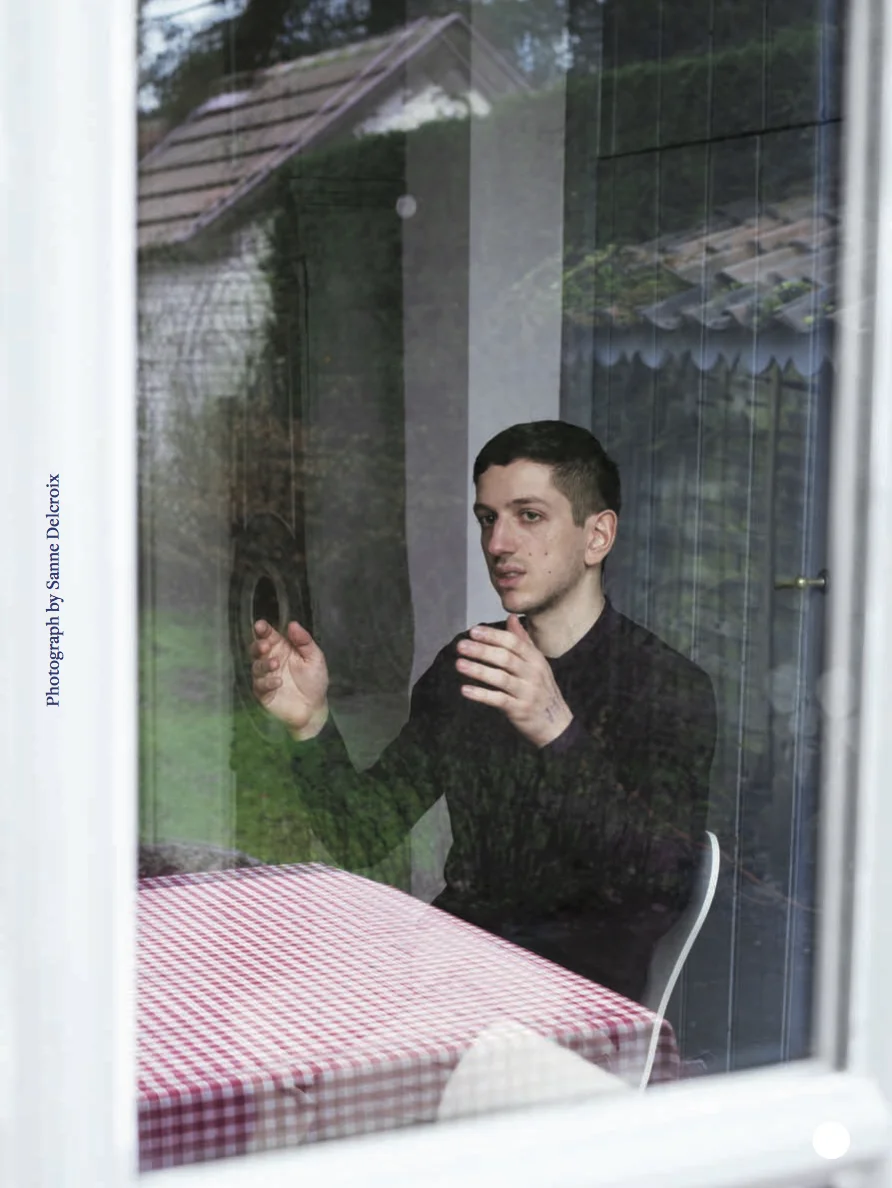 DD kasper bosmans .jpg