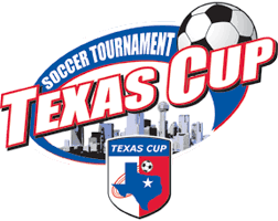 Texas Cup - Russel Creek D - Win 2-0