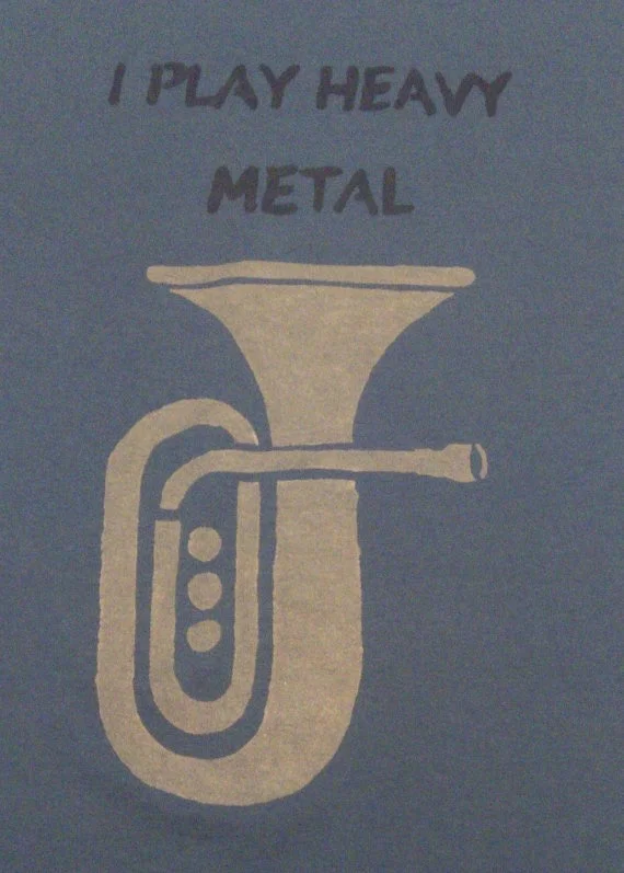 All STATE Recordings due