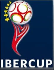 IberCup Barcelona Pool Play - Game 3