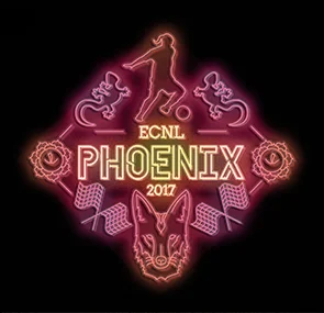 Phoenix ECNL Showcase