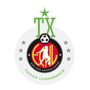 GAME - U17 ECNL (AHFC)