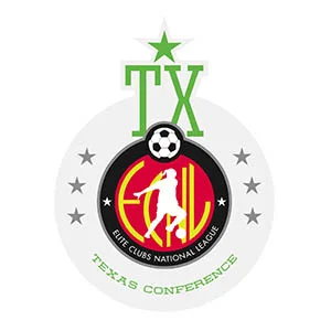 GAME - U17 ECNL (Solar)