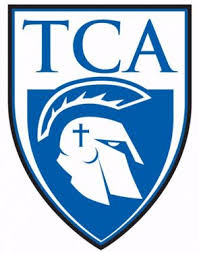 JPIIHS vs Trinity Christian Academy