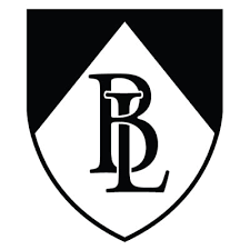 JPIIHS vs Bishop Lynch