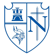 JPIIHS vs Nolan Catholic School