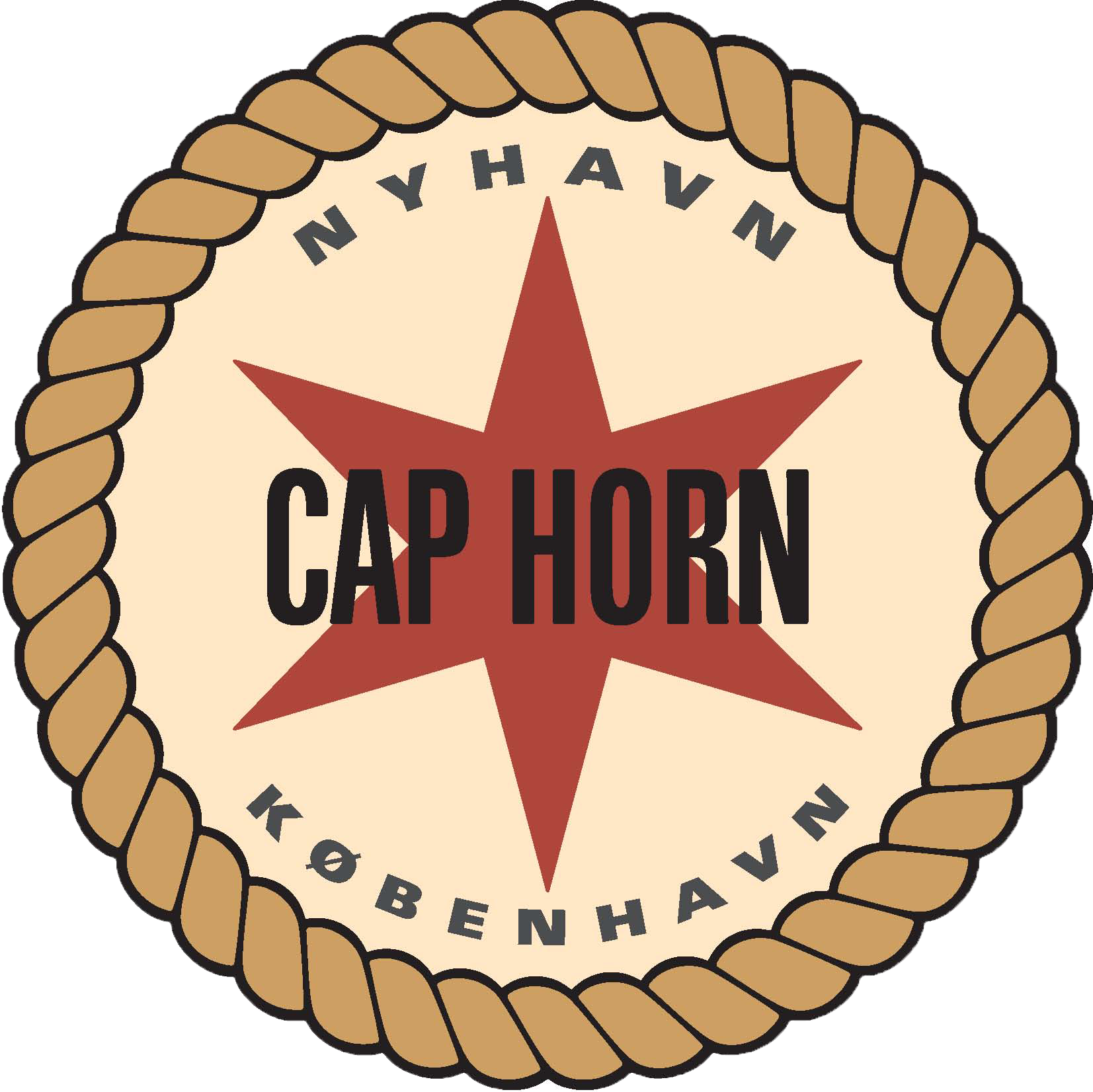 Cap Horn