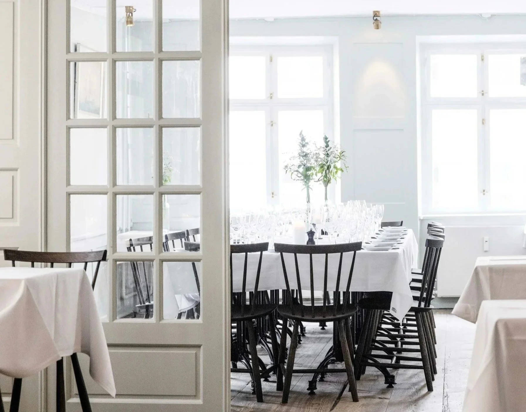 Cap Horn_Nyhavn_Restaurant_Selskab_Selskabslokale.jpg
