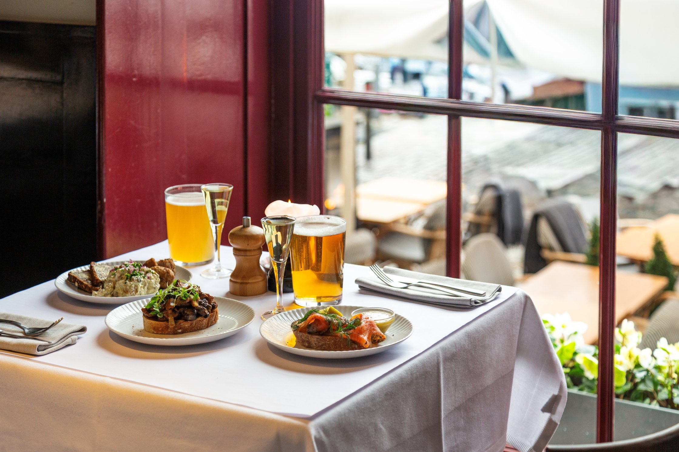 Cap Horn_Restaurant_Menu.jpg