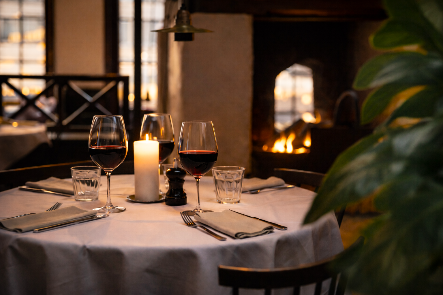 CH_Pejs_Vin.png