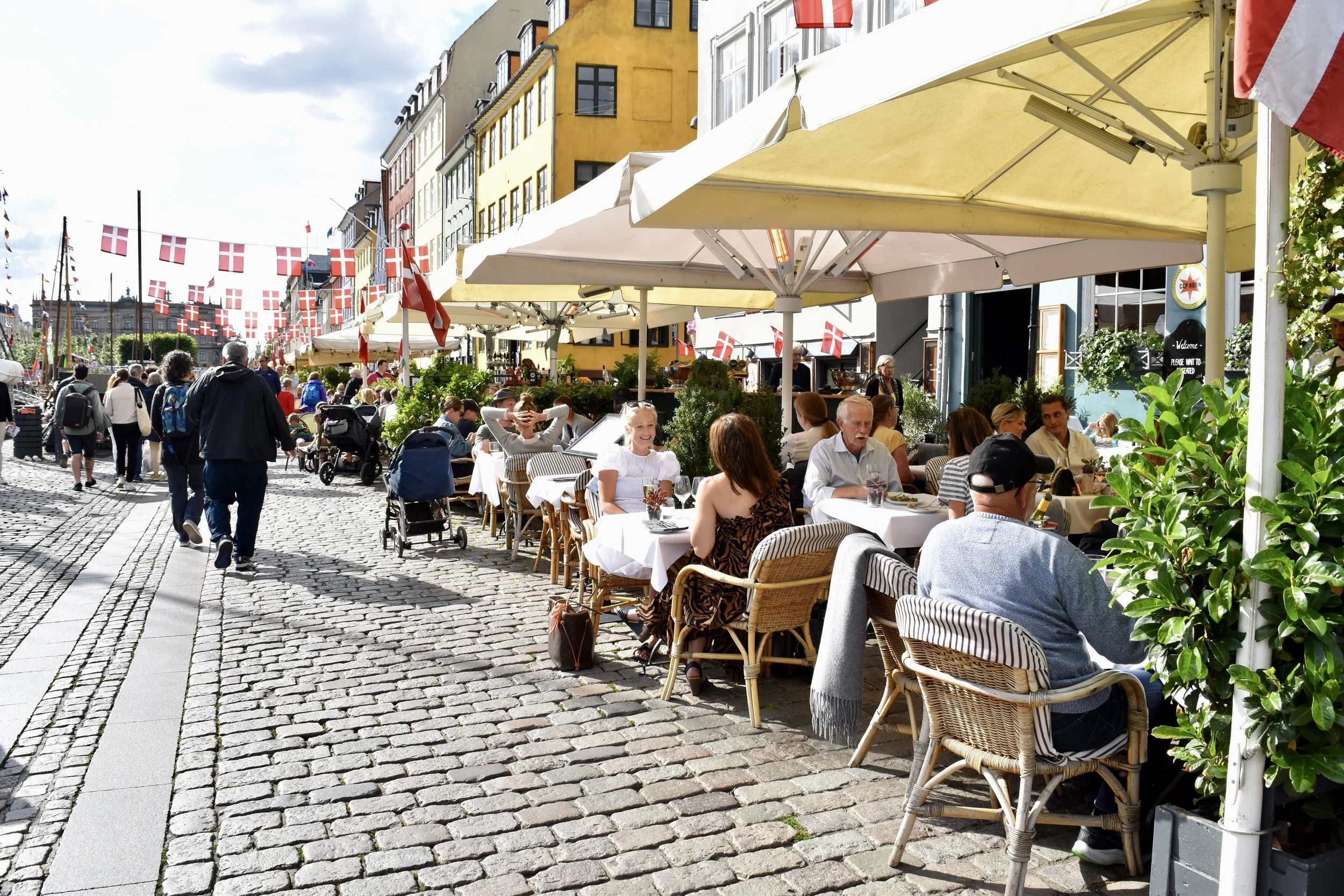 nyhavn.jpg