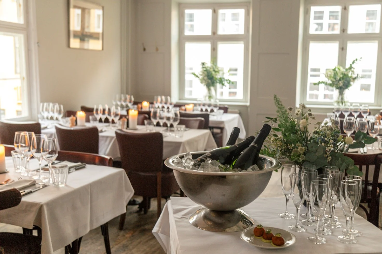 Cap Horn_Selskaber_Selskabsmenu.jpg