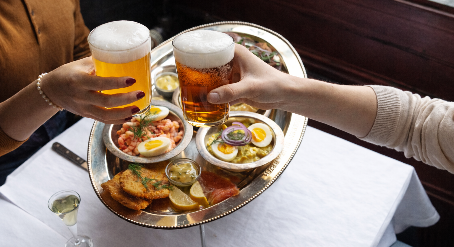 Cap Horn_Nyhavn_Påskefrokost_2026.png