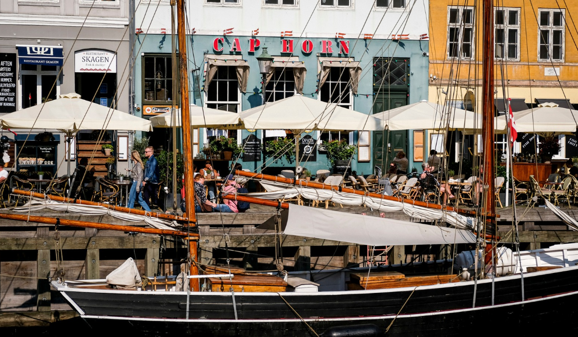 Cap Horn_Nyhavn.png