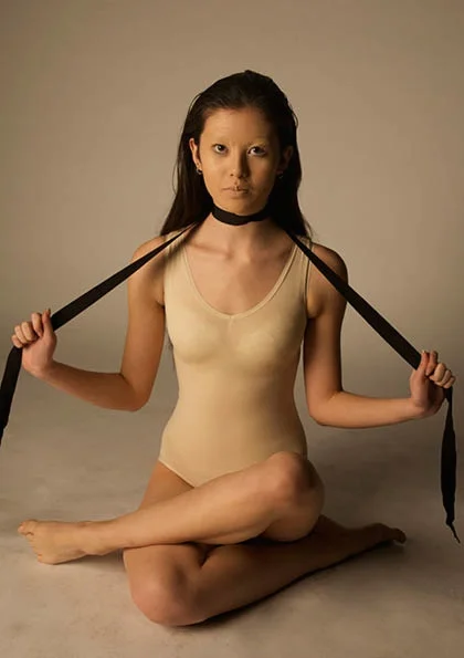 contortion layout final.jpg