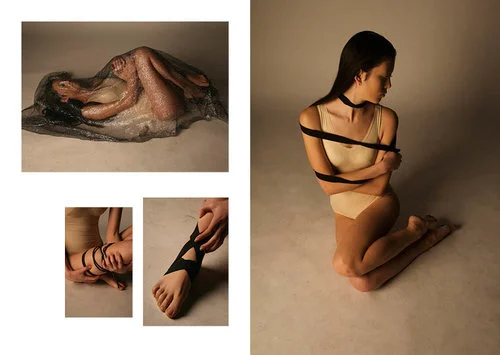 contortion+layout+final5.jpg