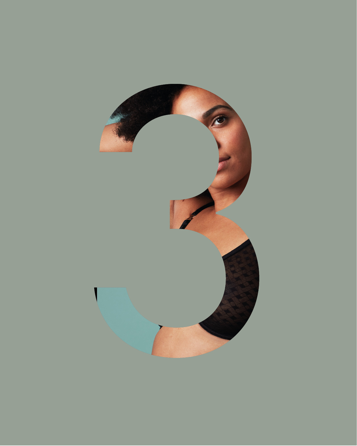 Artboard 3NUDEACOUNTDOWN.png