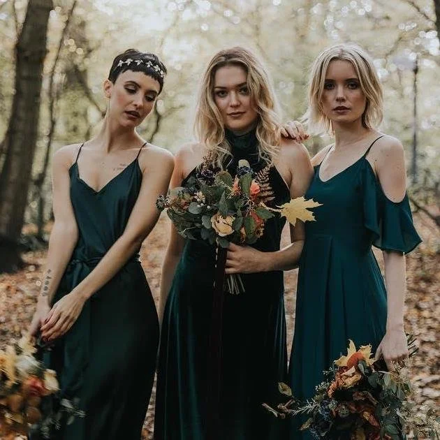 rewritten-bridesmaid-dresses-london.jpeg