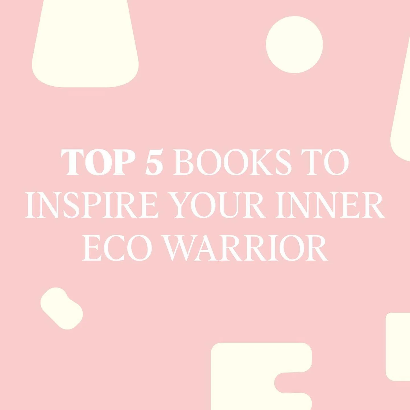 Looking for some summer reading to get your inner eco warrior going? 🤓

Emily&rsquo;s favourite sustainability read at the mo is Fashionopolis by fashion journalist @danathomasparis 💚 The book is a super insightful look at the fashion system, detai