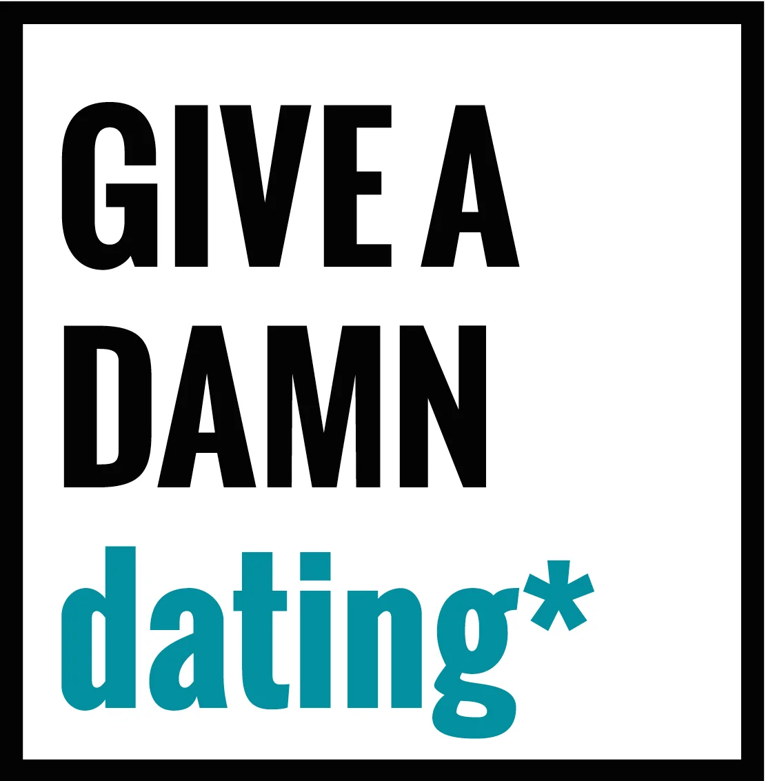 Header image_v4.jpg