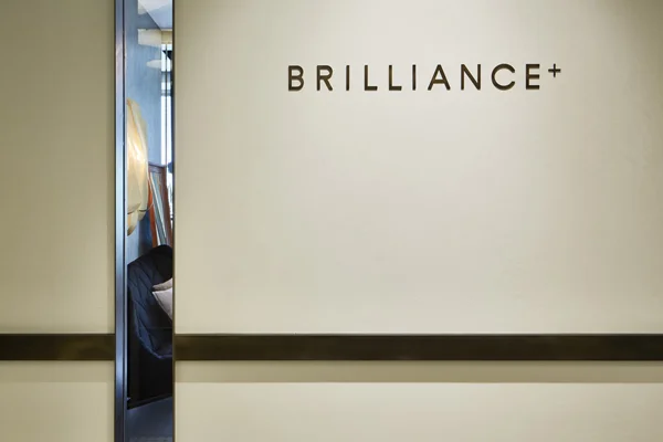 brilliance+_osaka_005.jpg