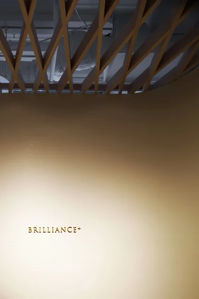 brilliance_016.jpg