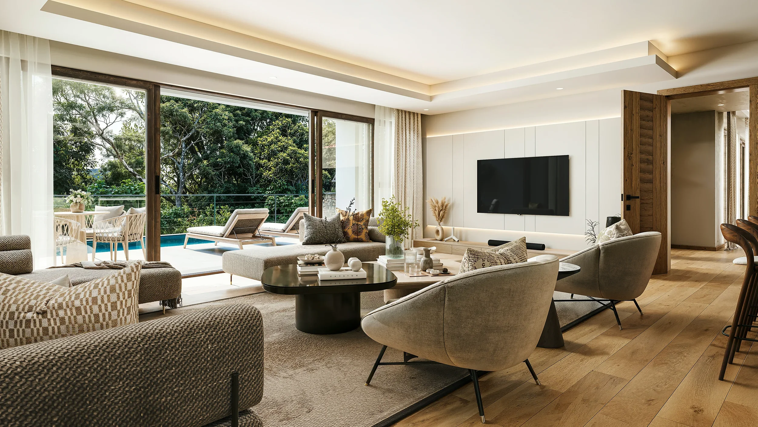 luxury-villa-nairobi.webp