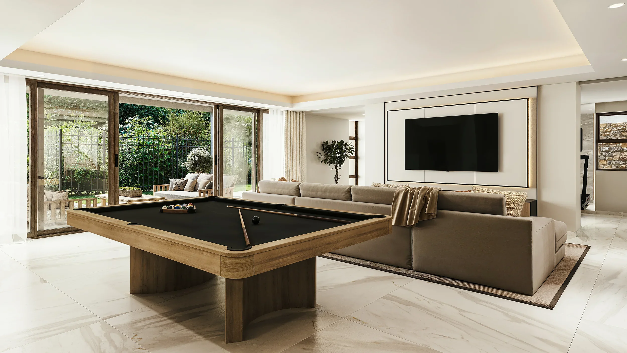 home-entertainment-space.webp