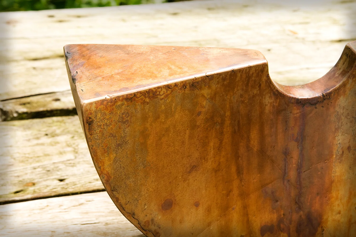 modern-bronze-cremation-urn-sculptor-David-Orth-title-Eclipse-detail.jpg