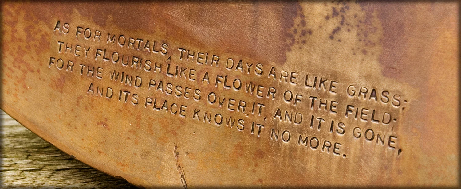 modern-bronze-cremation-urn-sculptor-David-Orth-options-inscription.jpg