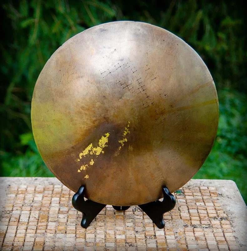 modern-bronze-cremation-urn-sculptor-David-Orth-title-Sunset-Sunrise.jpg