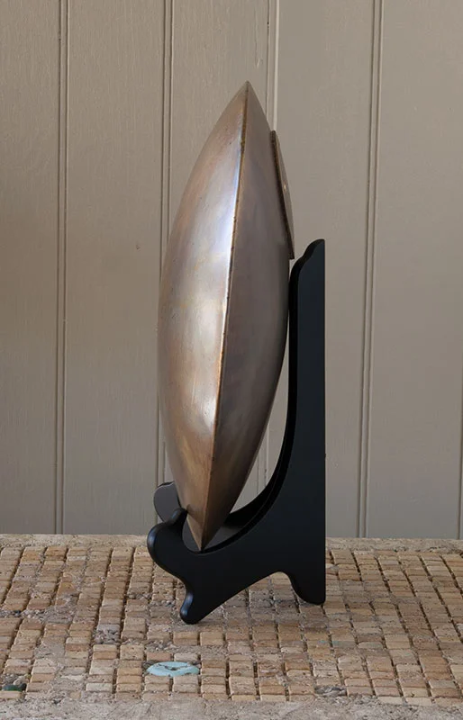 modern-bronze-cremation-urn-sculptor-David-Orth-title-Sunset-Sunrise-2.jpg