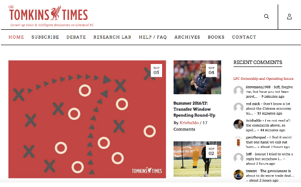 tomkins-times-example.png