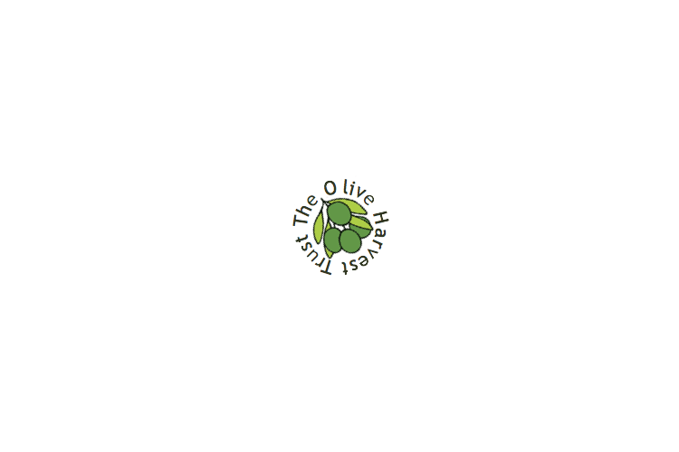oliveharvesttrust-logo1.png