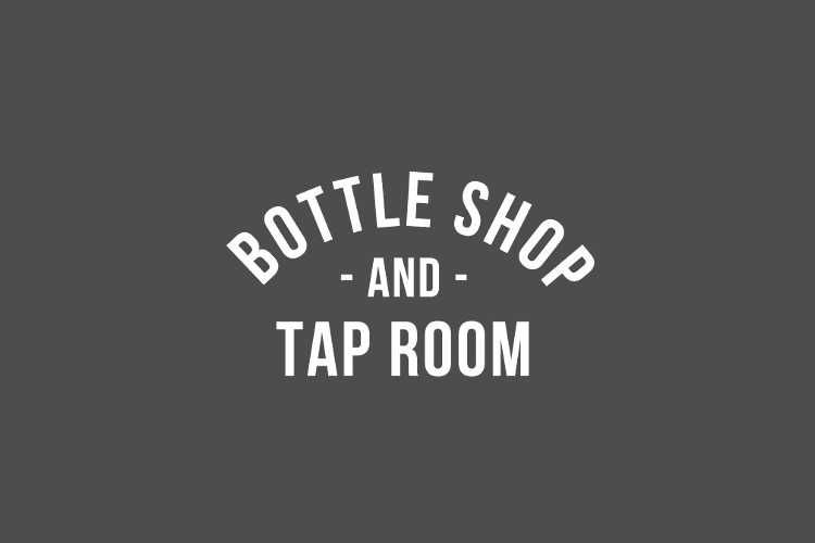 bottle-shop.png