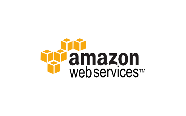 aws-logo.png