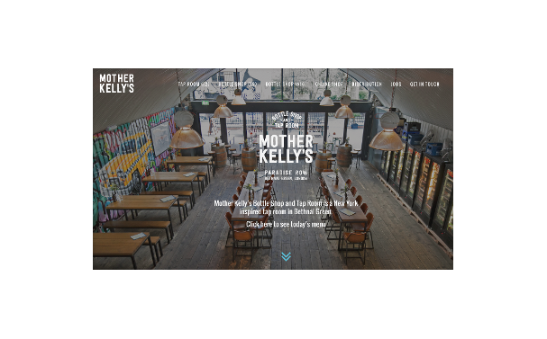mother-kellys-example.png