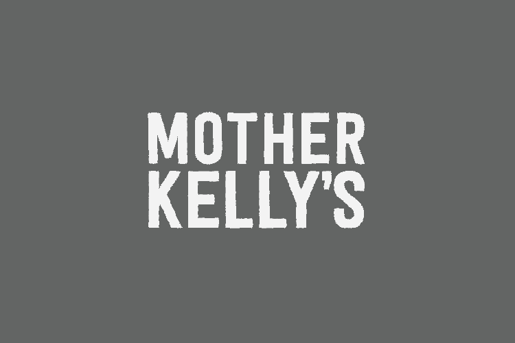 mother-kellys-logo.png