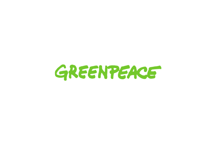 greenpeace-logo.png