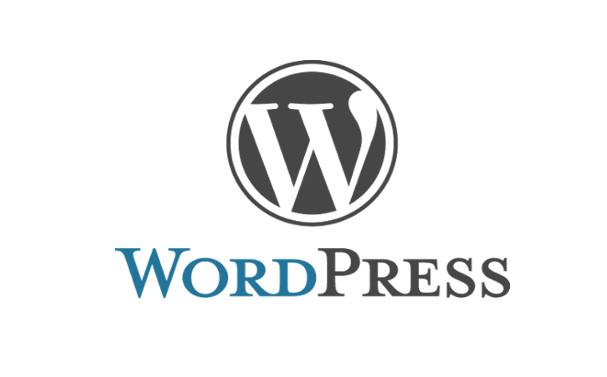 wordpress-logo-3.png